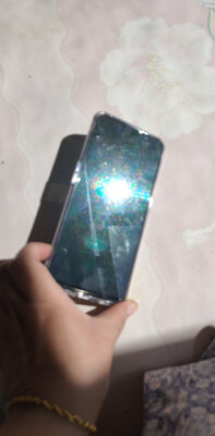 OPPO Reno5 Pro和OPPO Reno4 SE哪个好什么区别?靠谱吗?使用感受揭秘