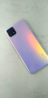 使用感受:oppo a72怎么样,吐槽一个月后问题【真话大反馈