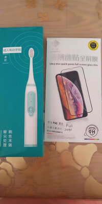 真相求知:华为P40 Pro和华为P40哪个好什么区别?分析质量差不差呢?
