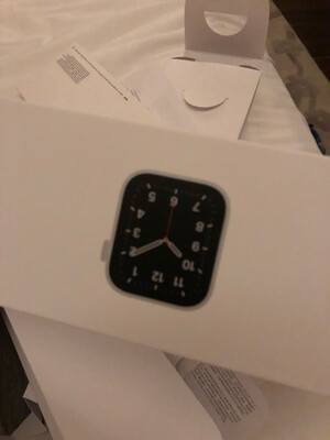 评测Apple Watch SE怎么样？真心爆料