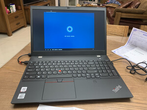 联想ThinkPad P15v怎么样？深度剖析测评优缺点