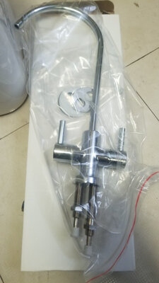 飞利浦净水器Erie400怎么样质量差不差呢？重要提醒