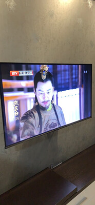 咨询大家海信55E3F怎么样？质量合不合格？