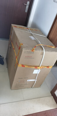 鱼跃电动轮椅用户评测吐槽，评价真假分析