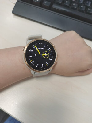 【求讨论】颂拓Suunto 9 Baro旗舰版和颂拓SUUNTO 7哪个好什么区别？说说真实感受！