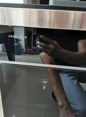 真相反馈：欧立集成灶怎么样?质量是不是真的差?