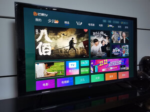 请教海信H65E3A质量如何想听真话