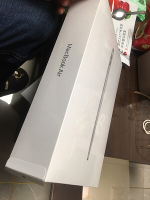 2个月亲测Apple MacBook Pro和Apple MacBook Air哪个好区别？使用后分享点评？
