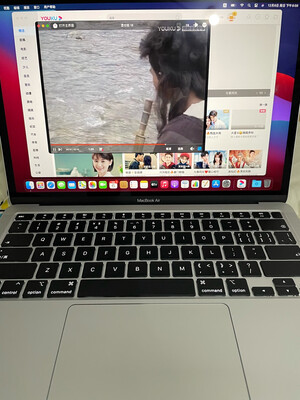 Apple MacBook Air好用吗？优缺点评测分析效果怎么样呢？