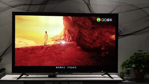 用户说真话海信60E3F三个月后真实反馈