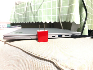 反馈评测机械革命Code01怎么样？老司机深度剖析