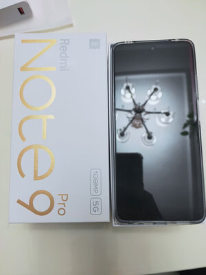 Redmi Note 9 Pro怎么样？质量差不差?真实内幕曝光
