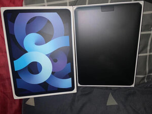 揭秘iPad Air缺点分析