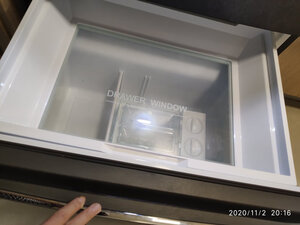 卡萨帝BCD-475WLCI369PA好用吗？优缺点评测分析效果怎么样呢？