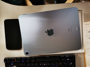 iPad Air怎么样,使用一个月后感受!【真相大揭秘】
