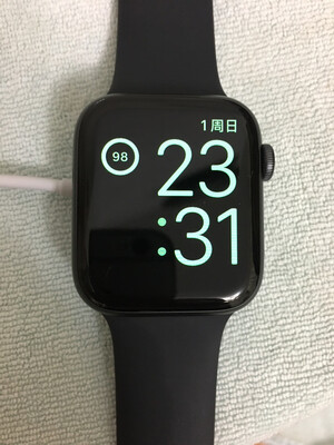 【曝光】Apple Watch SE怎么样，质量差不差呢，用后感受