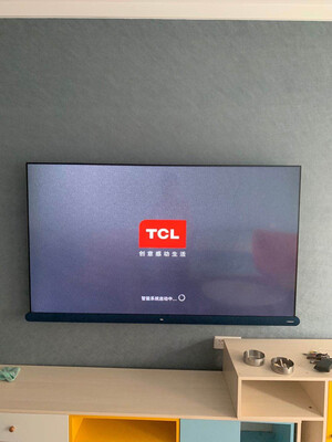 问海信65E3F-MAX和TCL 65T780哪个好区别??真实内幕反馈