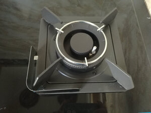 华帝JZY-i10052B怎么样反馈质量