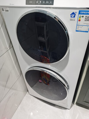 求助咨询 卡萨帝 C8 B12W3U1怎么样??真实反馈曝光
