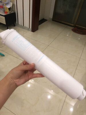 小米MR1053怎么样?千万不要被忽悠了!真相揭秘