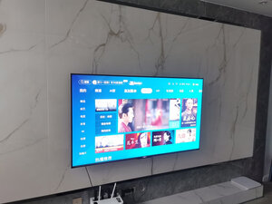 用户说真话海信60E3F三个月后真实反馈