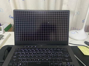 ROG幻14怎么样？一个月后感受揭秘！真实曝光