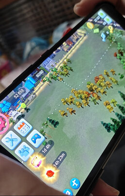 ROG游戏手机3至尊版怎么样?买过后悔了是真的吗用户爆料