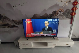 请教海信H65E3A质量如何想听真话