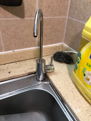 老板净水器怎么样质量差不差？真实质量揭秘