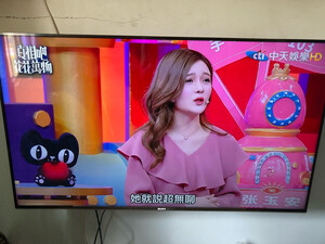 索尼KD-49X9000F怎么样迷迷糊糊买了？后悔极了？
