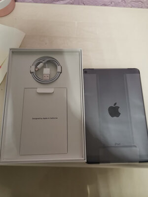 使用对比感受iPad mini 5怎么样?质量坑不坑是真是假?