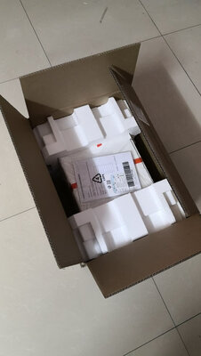 联想小新LJ2268W用户实话?