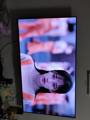 创维55A11怎么样，一星期使用感受还可以吗？