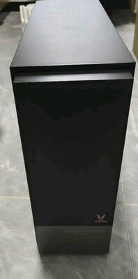 小米白净水器S2怎么样,真的别被忽悠!!!!【揭秘大感受】