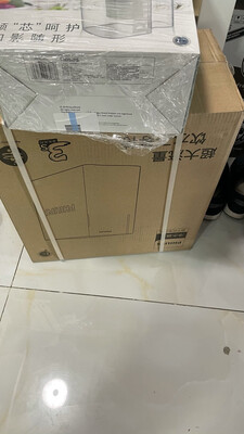 使用感受飞利浦瀑布净水器3S怎么样?使用感受好吗?