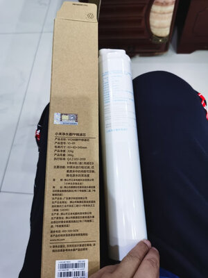 小米MR1053怎么样?千万不要被忽悠了!真相揭秘