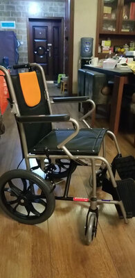 鱼跃电动轮椅车D130HL怎么样?三个月使用彻底后悔了?内幕曝光
