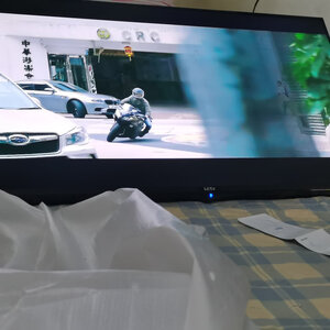 吐槽点评乐视超级电视F43怎么样?千万不要被忽悠了!真相爆料