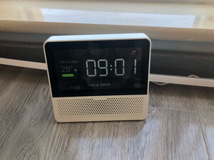 用事实说话小度智能屏Air怎么样?入手真实测评
