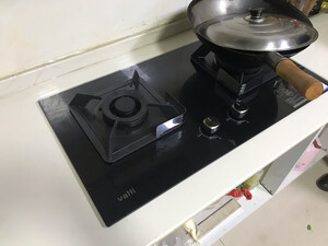华帝CXW-220-i11143油烟机怎么样内幕缺点