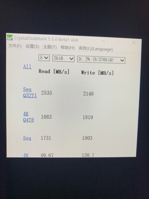 反馈评测机械革命Code01怎么样？老司机深度剖析