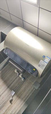 卡萨帝云裳CEC6005-SA(U1)怎么样质量差不差?真实内幕曝光