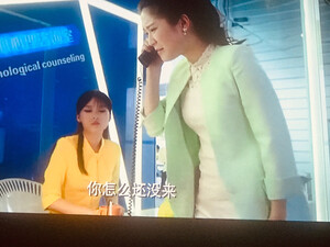 用了三个月吐槽夏普42M3RA怎么样?用户反馈差不差