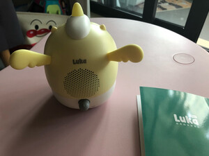 真实曝光物灵智能学习机怎么样？一个月后感受揭秘！
