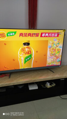 不吹不黑海信55T51F怎么样,用一周心得分享!