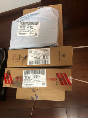 沁园小白鲸升级款S500怎么样好不好?真的会后悔？