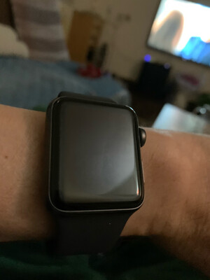 实情解析Apple Watch Series 6和Apple Watch Series 3哪个好什么区别？优缺点评测爆料