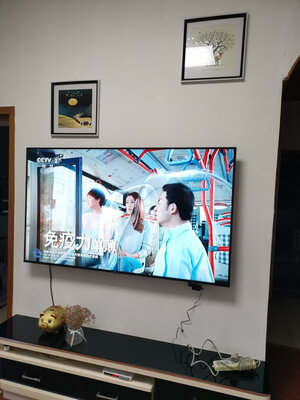 吐槽点评长虹65D8P PRO怎么样?千万不要被忽悠了!真相爆料