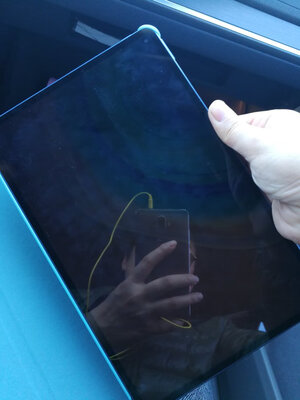 弱弱问华为平板MatePad Pro怎么样?用后三个月真实反馈