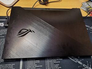 反馈测评ROG冰锐2怎么样?用着靠谱?求真实点评